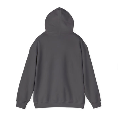 Breaking the Law Hoodie, Unisex