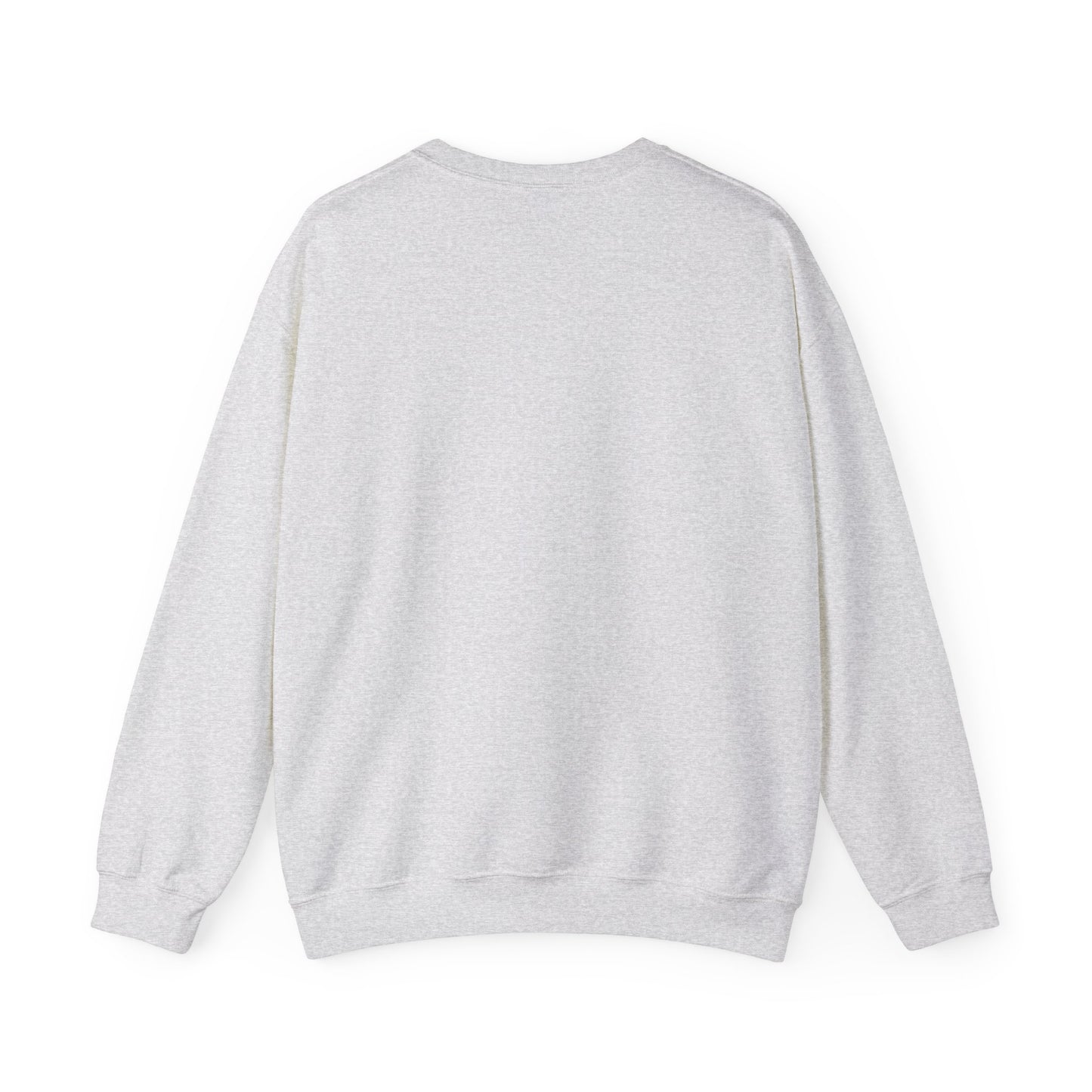 Sweatshirt - Alan Garner Hangover