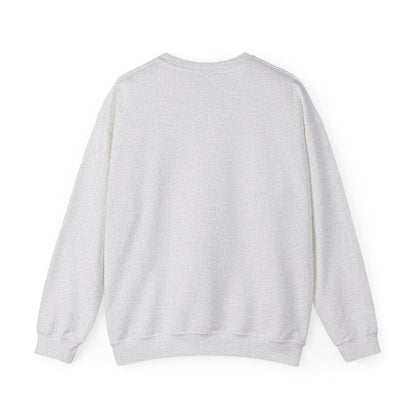 Sweatshirt - Alan Garner Hangover