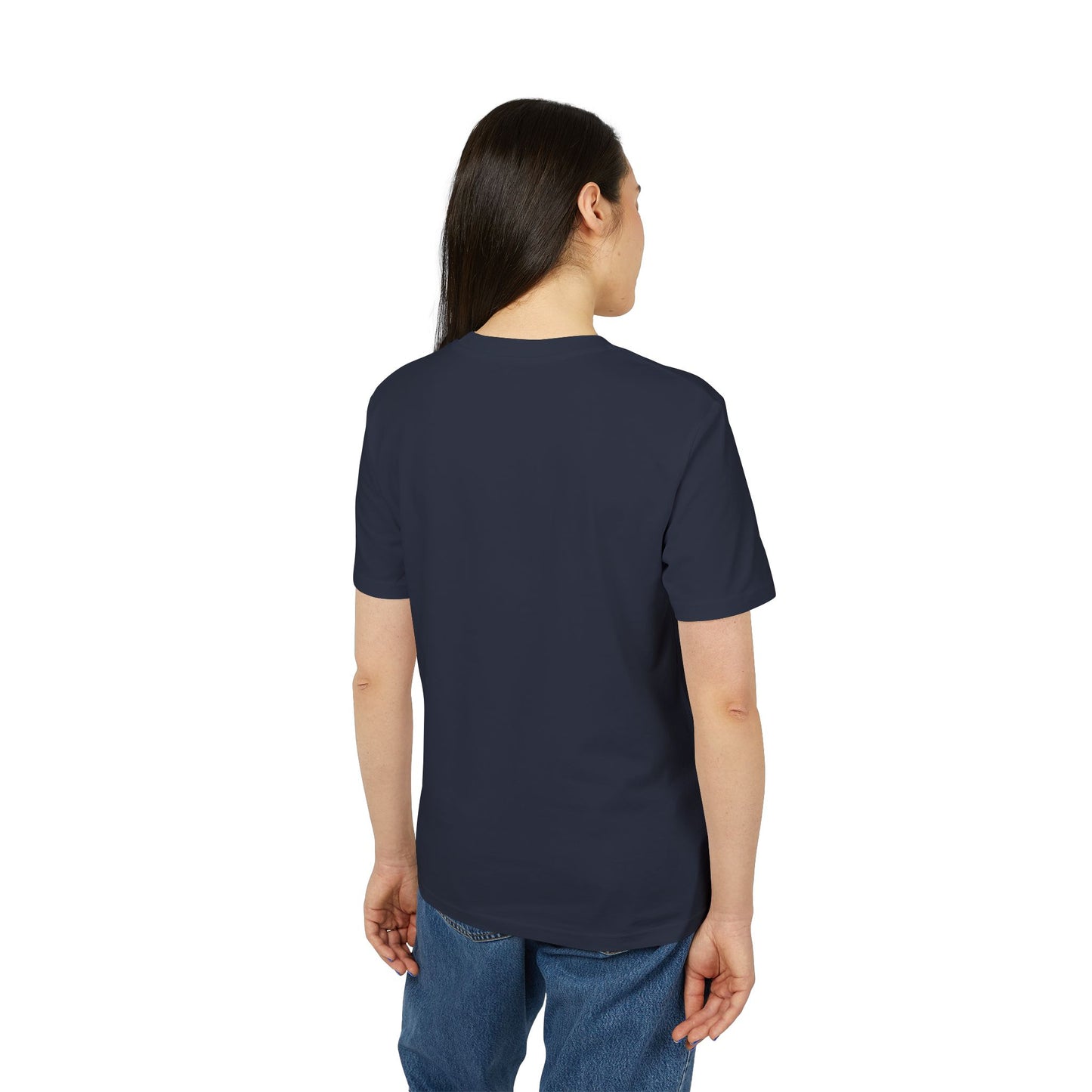 B o b   M a r l e y  Unisex Reggae  T-shirt