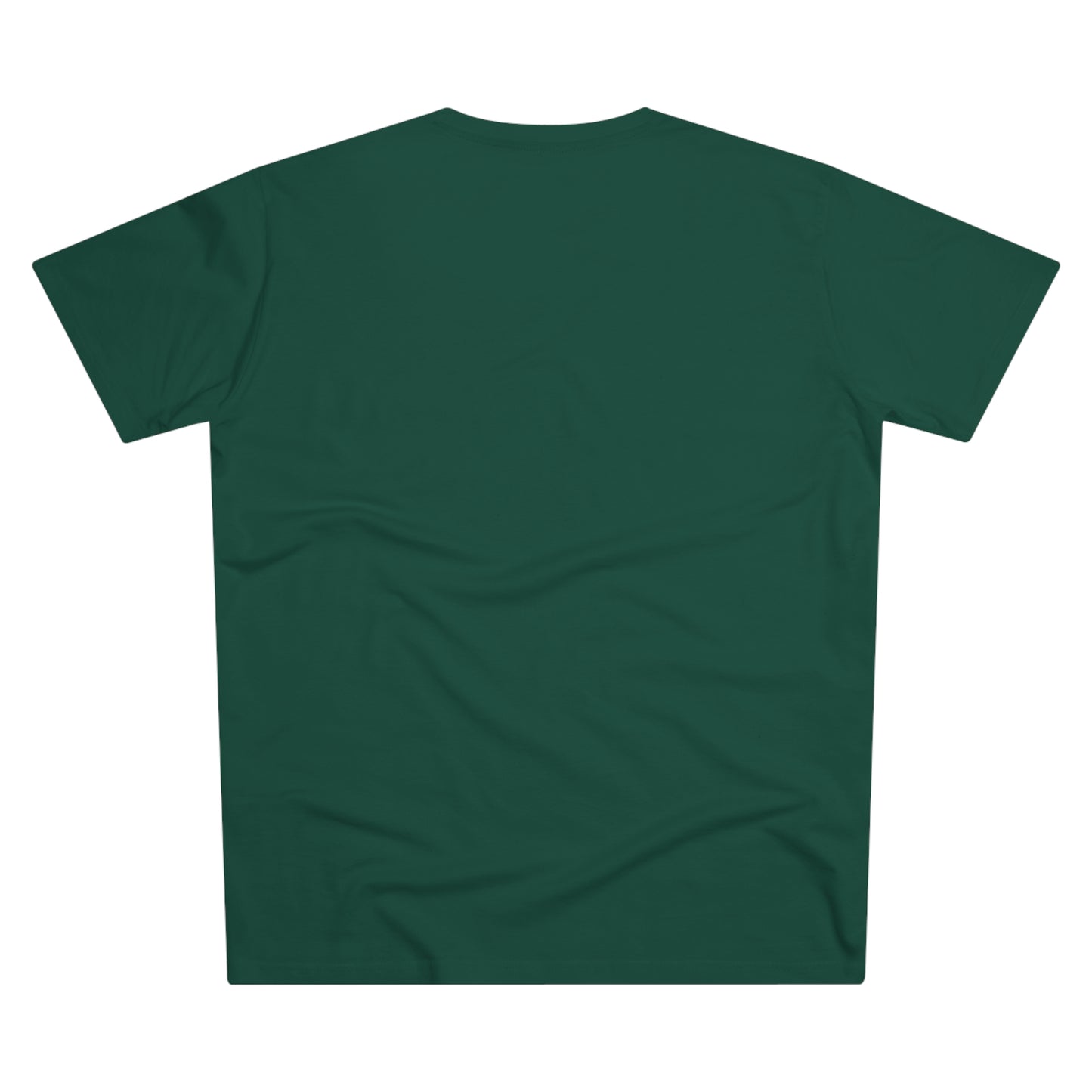 Freddy-Inspired Graphic Tee - Fun & Bold Modern Fit Shirt