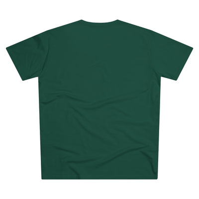 Freddy-Inspired Graphic Tee - Fun & Bold Modern Fit Shirt