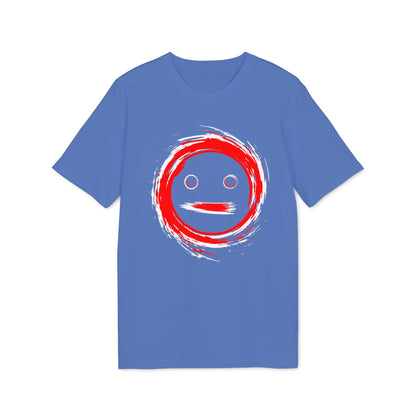 Rebellion Mode on Shirt unisex