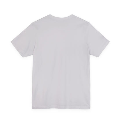 Elvis - NO time for Siesta its time for fun Shirt