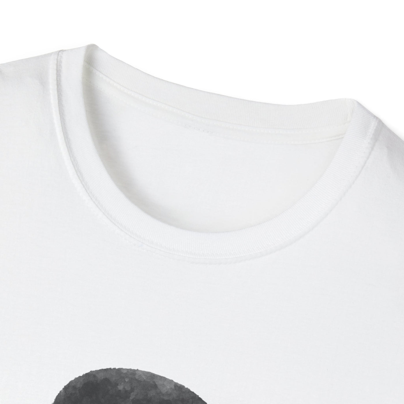 I Am The Greatest Ringer Shirt  Muhammad