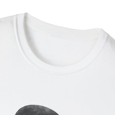 I Am The Greatest Ringer Shirt  Muhammad