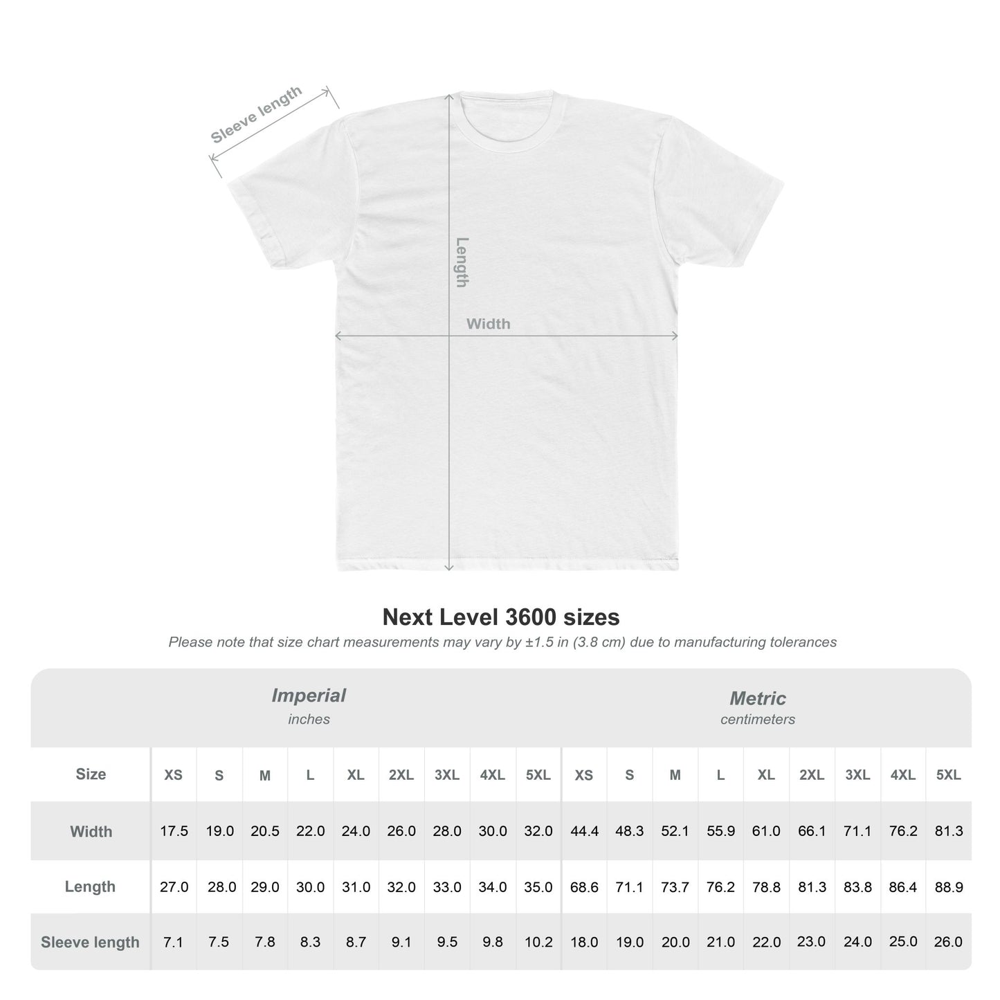Vibrant Anime Art Unisex Cotton Crew Tee