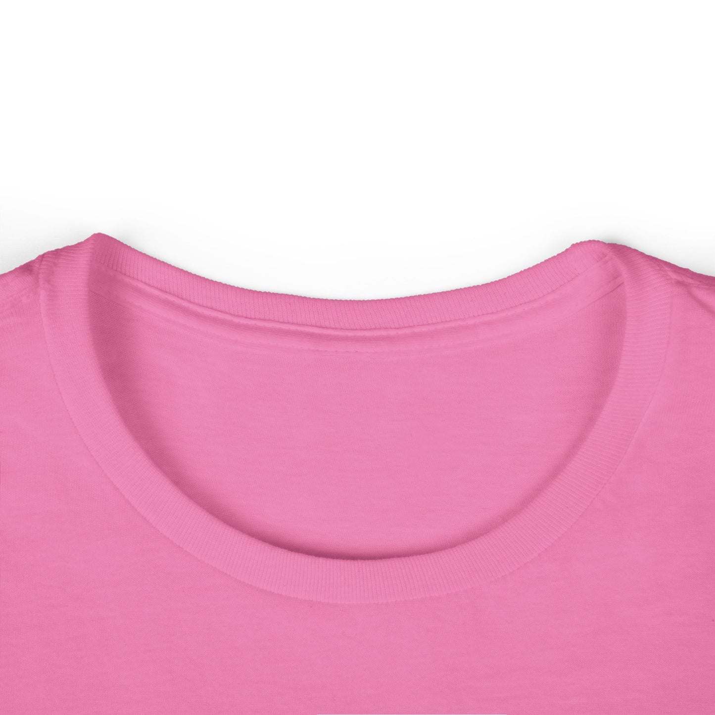 Namaste Positive Energy Shirt Women’s Motivational