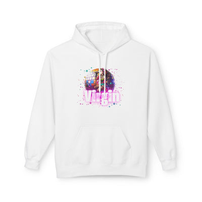 Madonna - Like a Virgin Virgin Jersey Tank Top