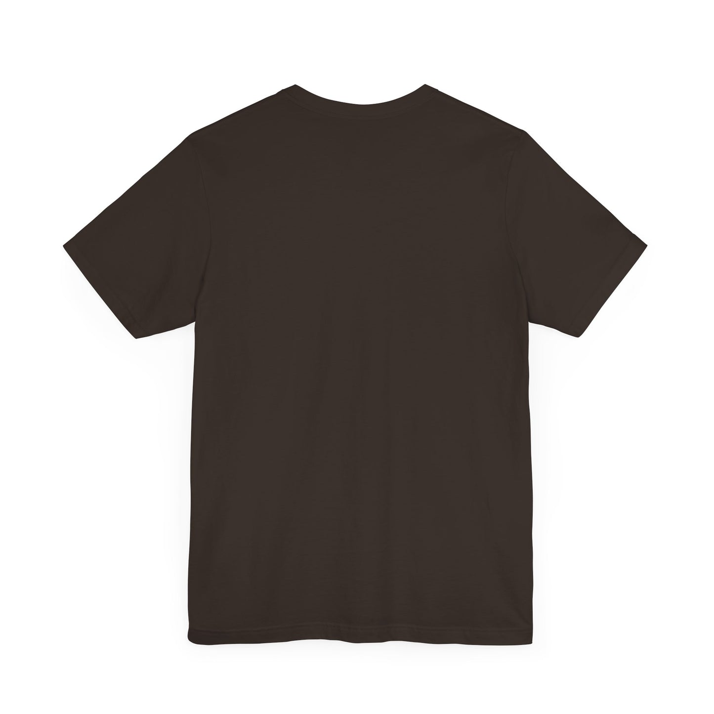 Squid Game Unisex Jersey Tee - Casual Graphic Shirt for Fans