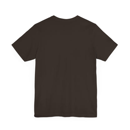 Squid Game Unisex Jersey Tee - Casual Graphic Shirt for Fans