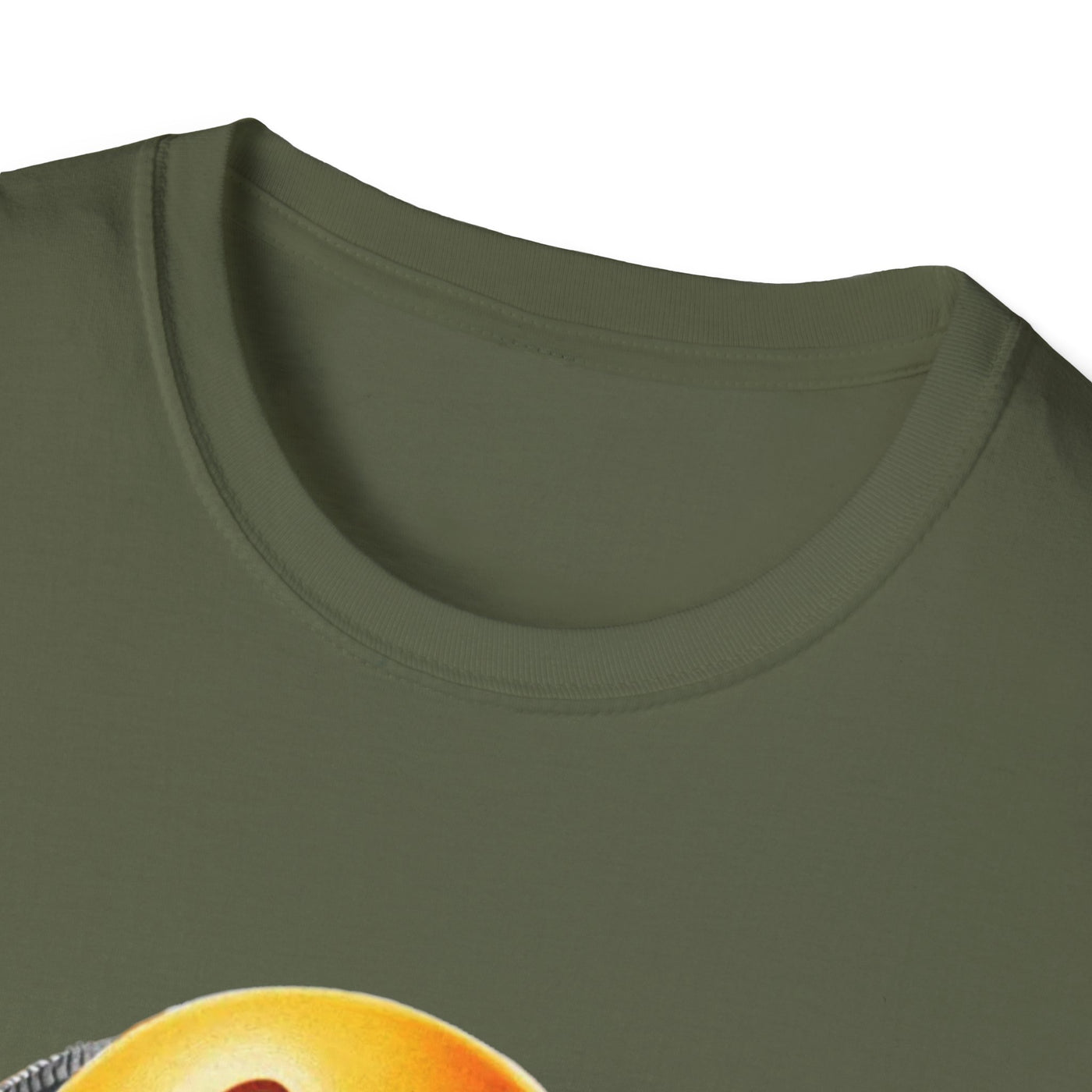 Positive Vibes  shirt