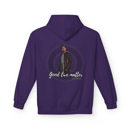 Ich lebe noch! T-Shirt Charlie Sheen