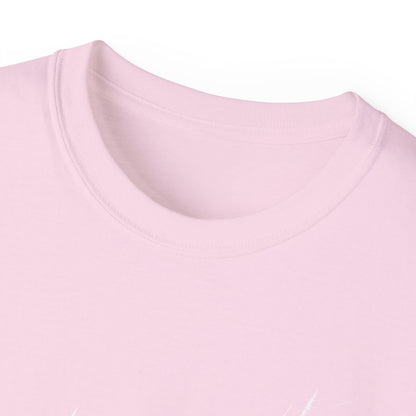 Be brave and never give up - inspirational Motivation Shirt