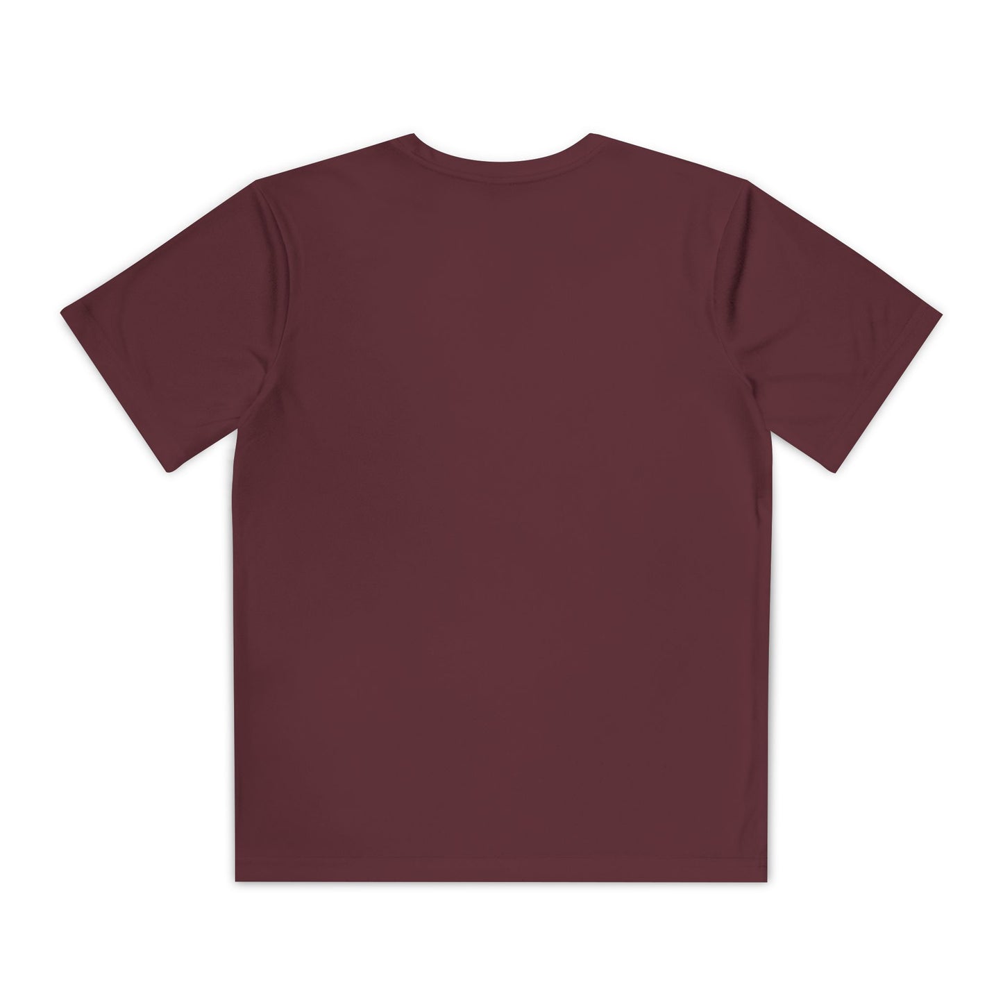 I love my parents - if I can play games all day... Fun Shirt
