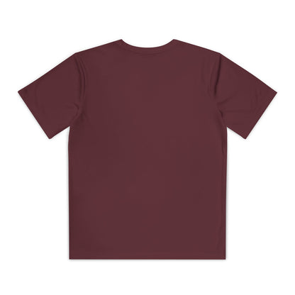 I love my parents - if I can play games all day... Fun Shirt