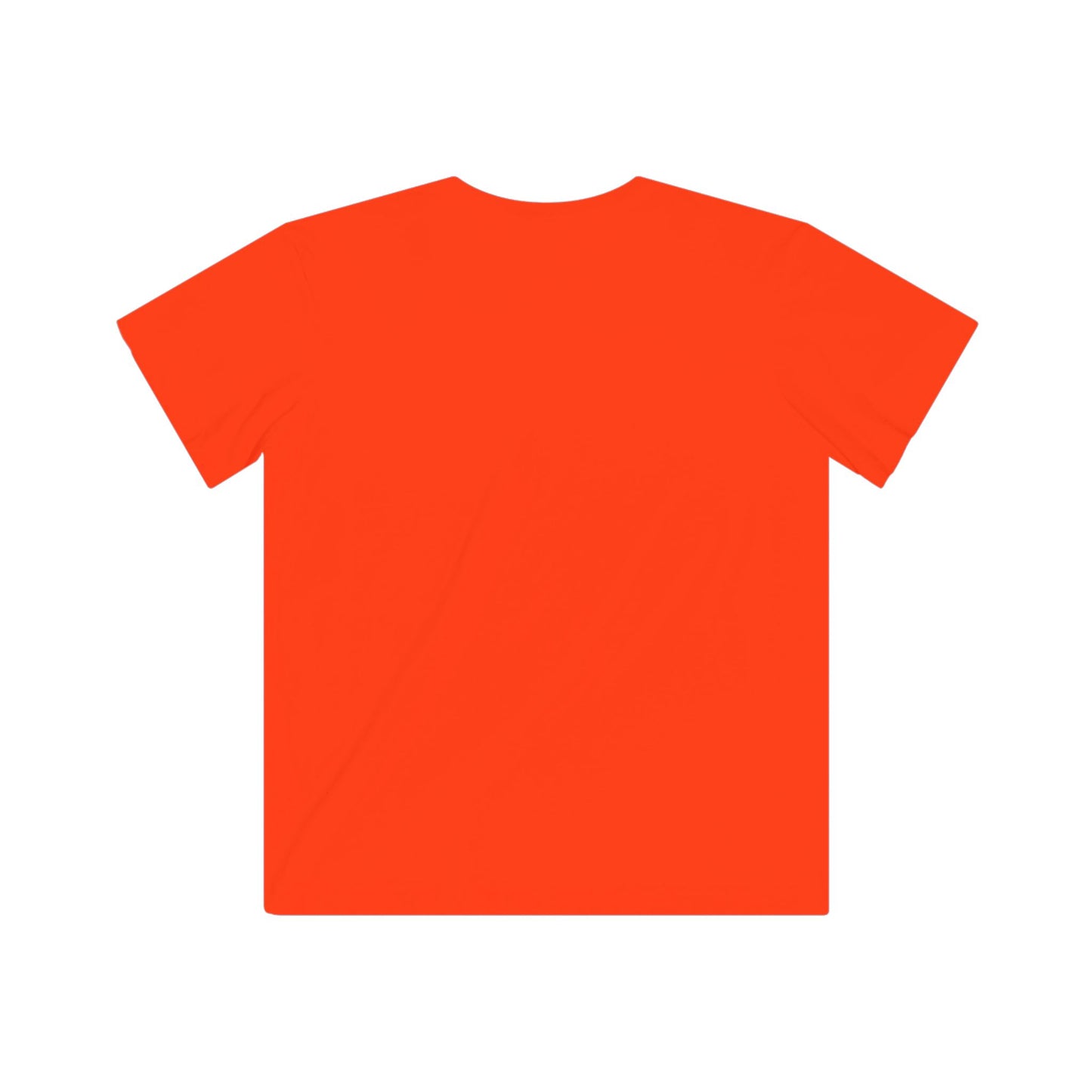 Kids Star Wars Graphic Tee - "Skywalker Has The Power" T-Shirt