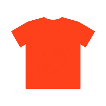 Kids Star Wars Graphic Tee - "Skywalker Has The Power" T-Shirt