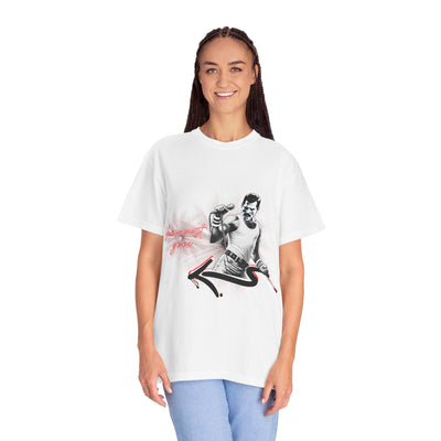Show must go on  Freddie... T shirt