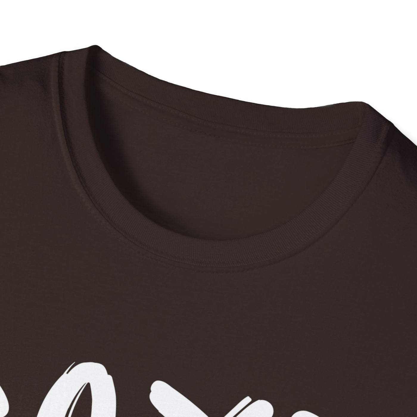 Boys Don't Cry Shirt