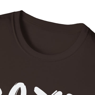 Boys Don't Cry Shirt