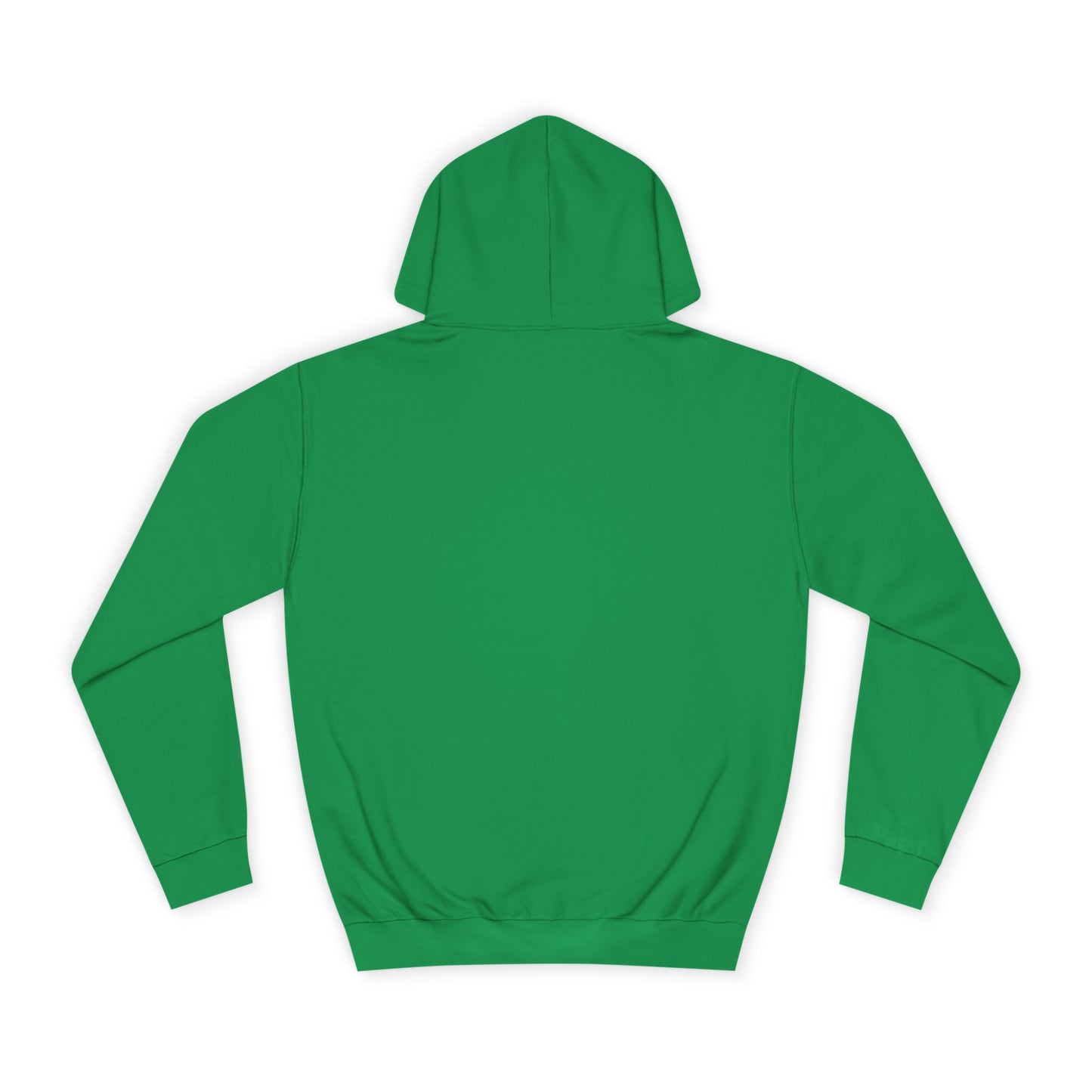 Born to be funky  Hoodie - Melly Silence