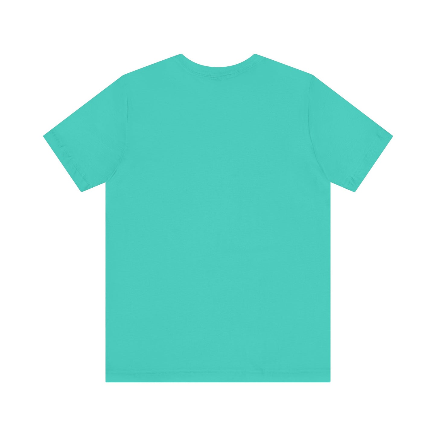ALF O PROBLEMO, Unisex Casual T-Shirt