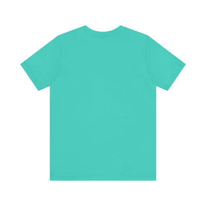 ALF O PROBLEMO, Unisex Casual T-Shirt