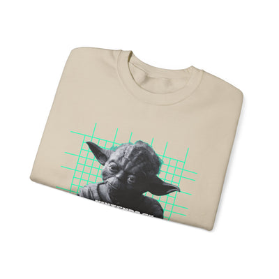 Sweatshirt c 64 Unisex