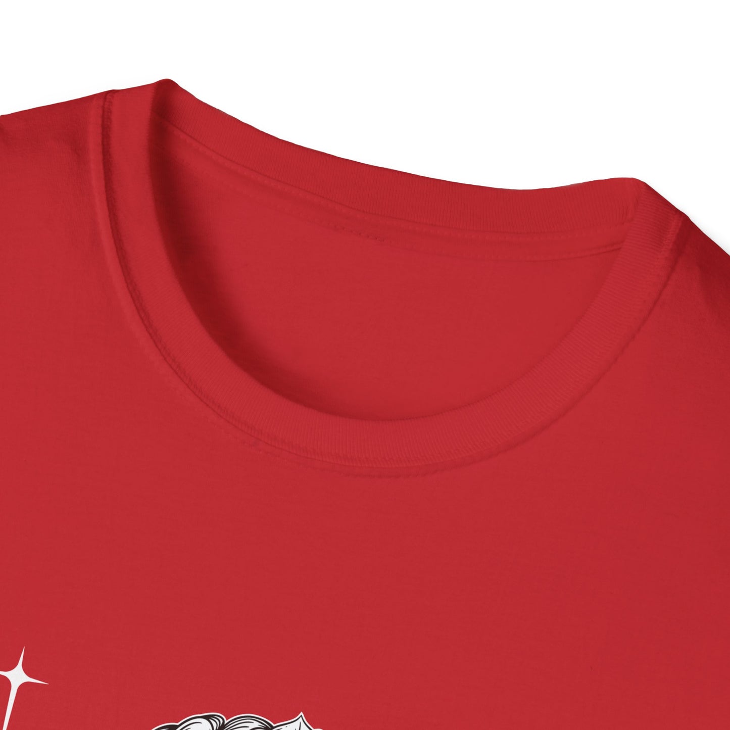Sweet Poison Shirt, Unisex