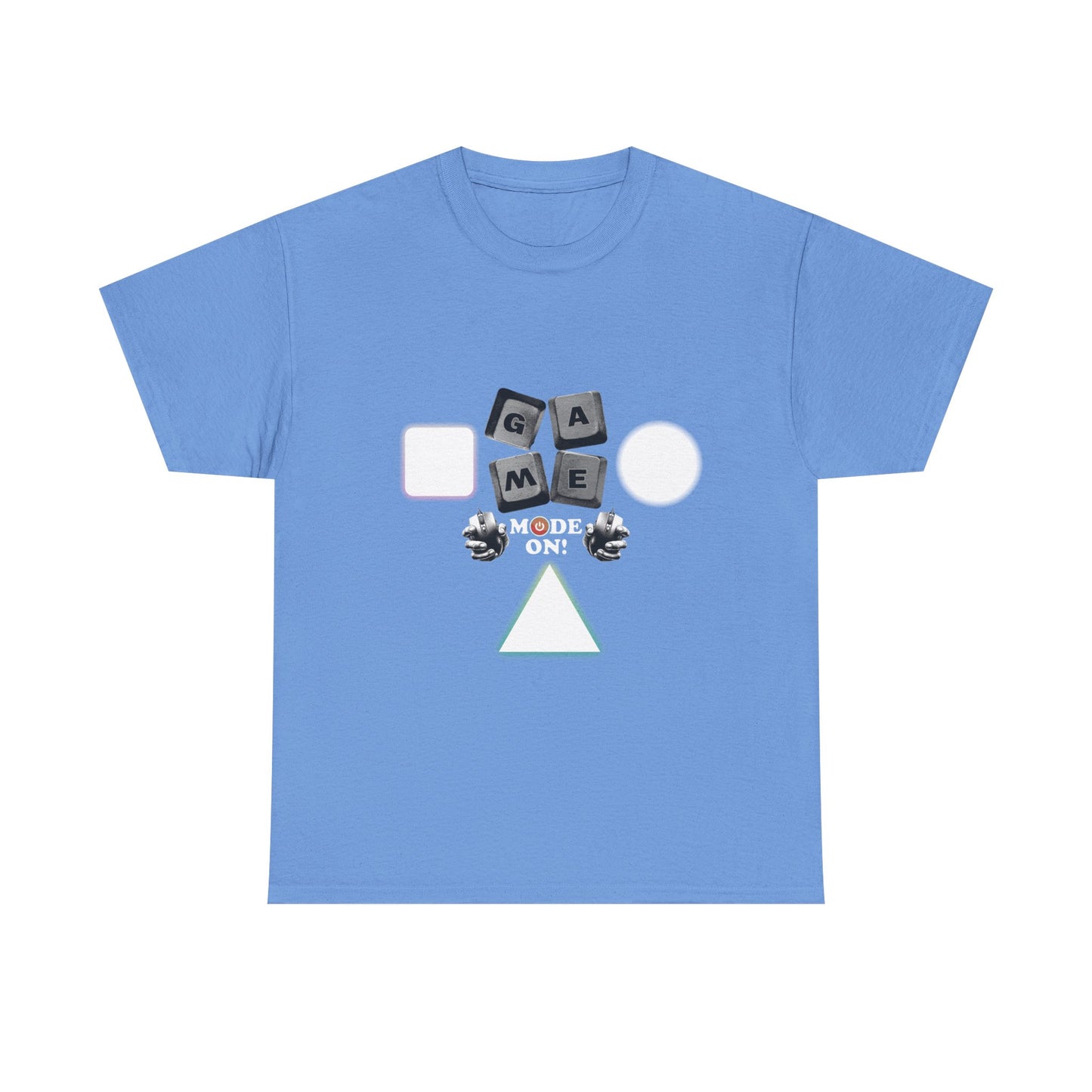 Gamer T-Shirt