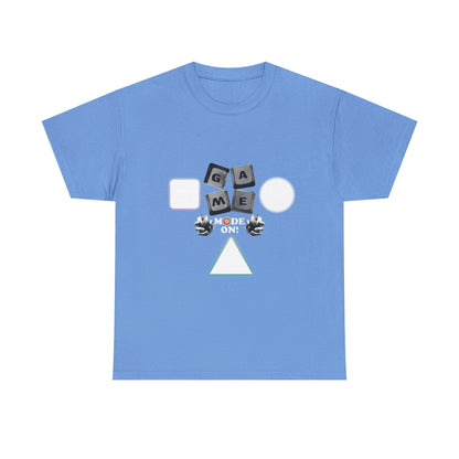 Gamer T-Shirt