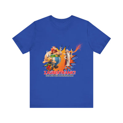 Asterix Zaubertrank? T-Shirt