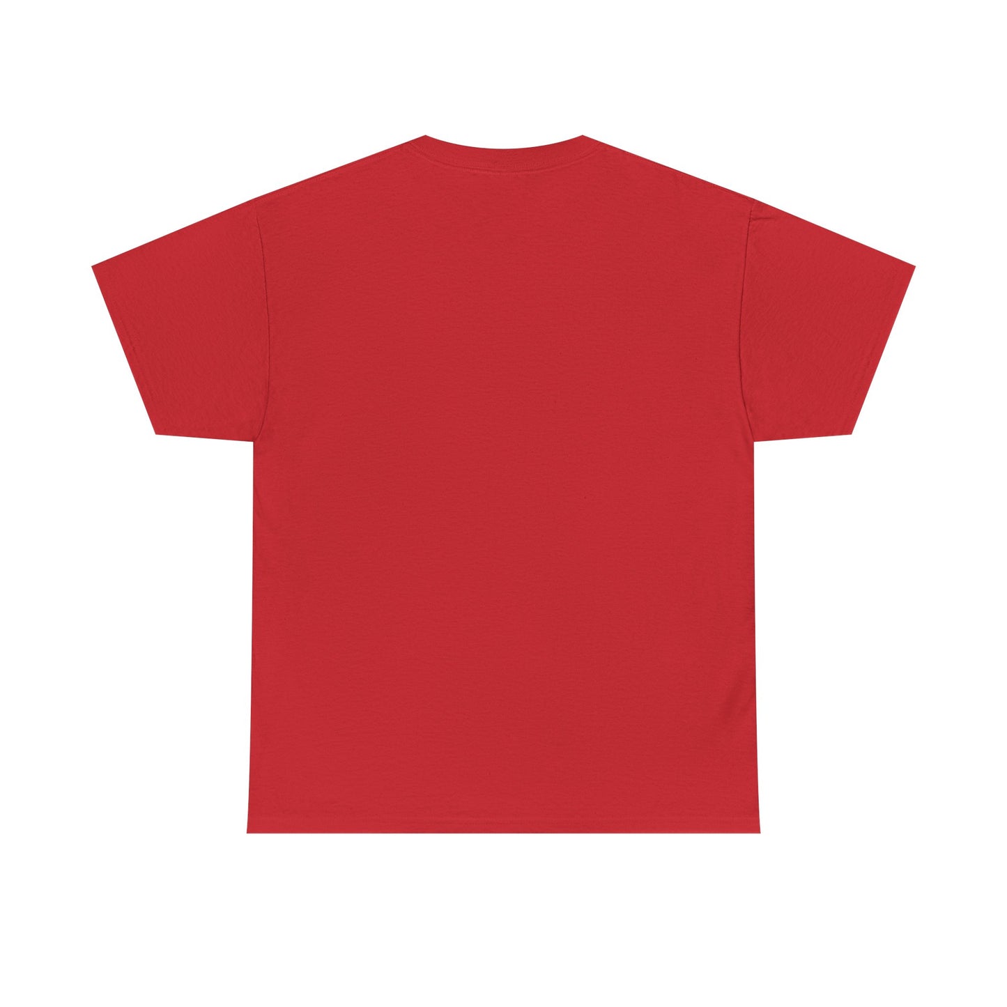 Darth Vader - Alles was ich brauch...Shirt Star Wars