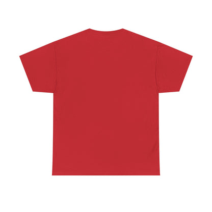 Darth Vader - Alles was ich brauch...Shirt Star Wars