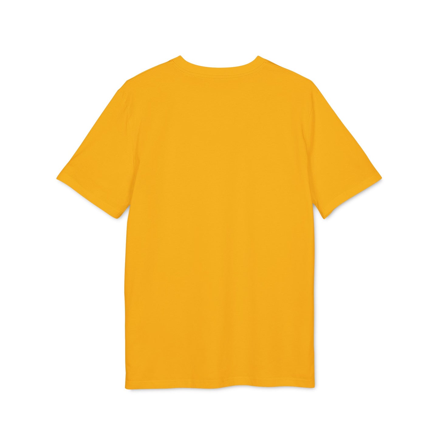 Unisex good Vibes T-Shirt
