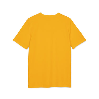 Unisex good Vibes T-Shirt