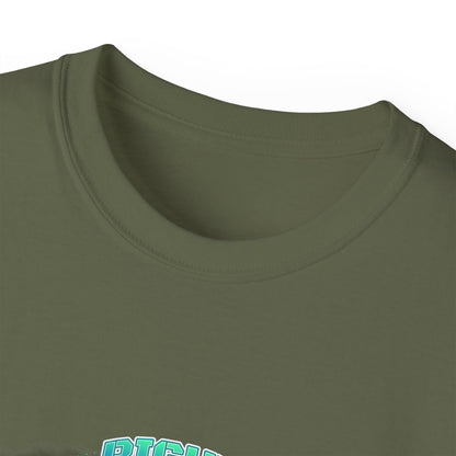 Albert Einstein Genius Shirt