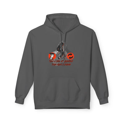 Take a look at yourself than make a change