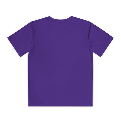 I love my parents - if I can play games all day... Fun Shirt