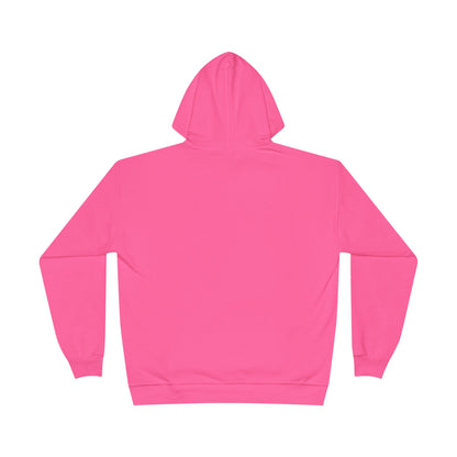 Born to Vibe Hoodie - cool monkey design / Monkey