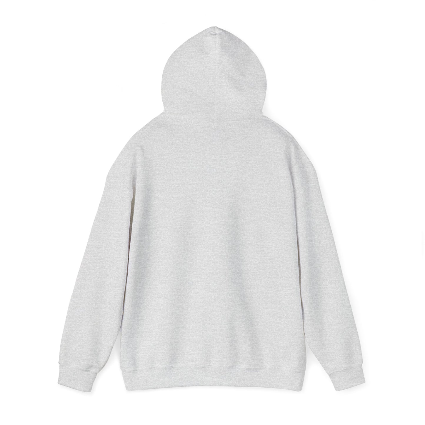 Inspirational Muhammad Ali Hoodie - Unisex Float like a butterfly and sting like a bee