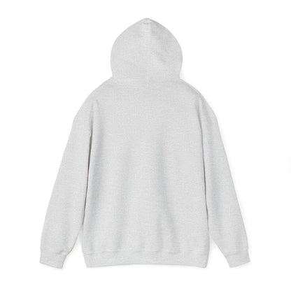 Inspirational Muhammad Ali Hoodie - Unisex Float like a butterfly and sting like a bee