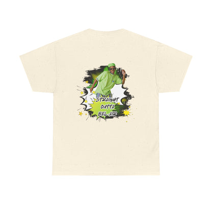 Prince from Bel Air - Shirt