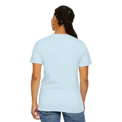 Brotherly Love Short Sleeve Tee, Fun Tee for Siblings, Casual Outfit, Gift for Brothers, Family Reunion Shirt