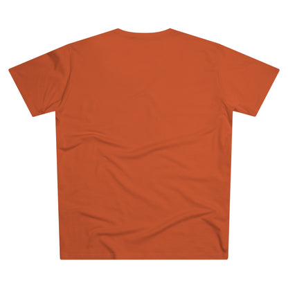 Freddy-Inspired Graphic Tee - Fun & Bold Modern Fit Shirt