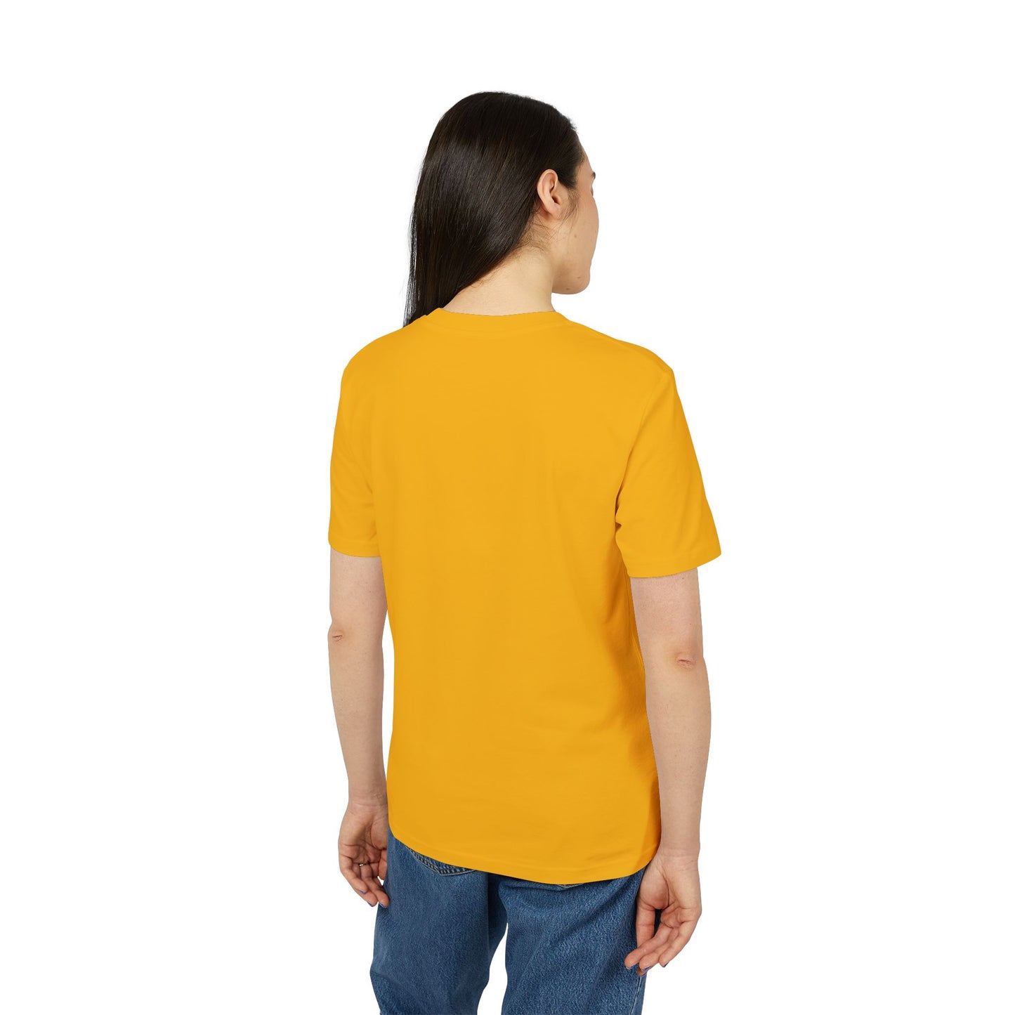 Bros Shirt Feuerstein - Flintstones