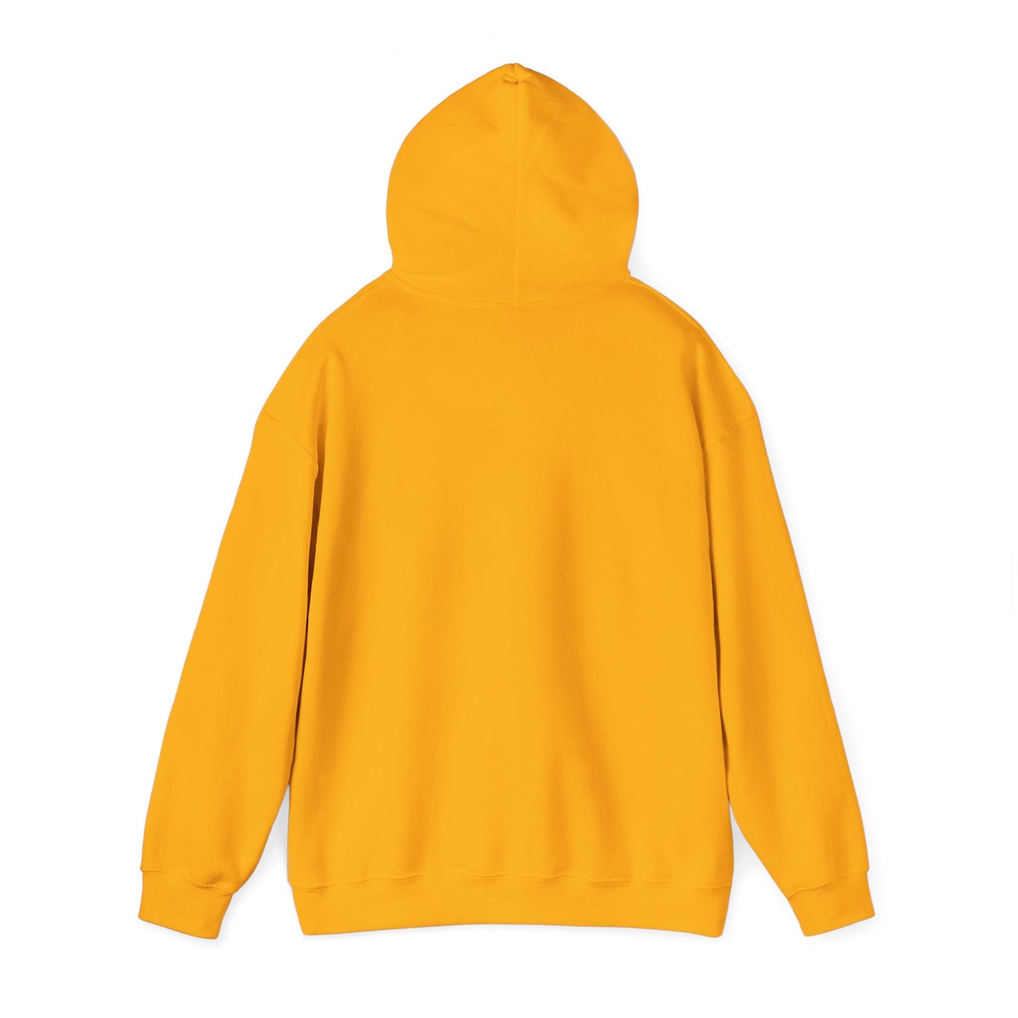 Hoodie  Anime "siebenmal hinfallen - achtmal aufstehen"