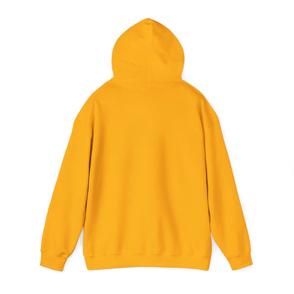 Hoodie  Anime "siebenmal hinfallen - achtmal aufstehen"