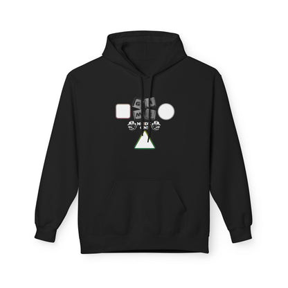 Game Mode Sweatshirt
